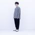 SN_FR0106SF | FDRMSH